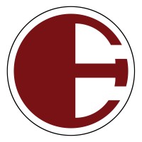 Omega Enterprises logo - Similar company to Zappiter