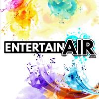 Entertainair Ltd