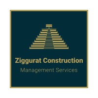 Ziggurat Construction logo - Similar company to Wippy