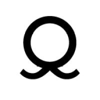 Quantmetry - Part of Capgemini Invent logo - Similar company to Coopengo