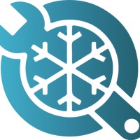 HVAC San Diego logo - Similar company to Dynamic Mechanical Contracting (Dmc)