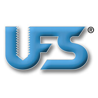 Sparone Threading Tools logo - Similar company to Csz Srl
