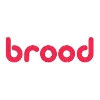 Brood Studio Inc.