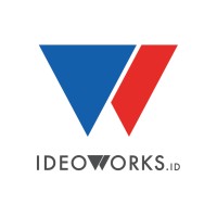 IDEOWORKS.ID logo - Similar company to Mooilux