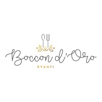 Boccon d'Oro logo - Similar company to Multilumix