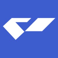 Cityview Architects logo - Similar company to Dunescape Studio