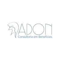 Adon Consultoria em Benefícios logo - Similar company to Larissa Fonseca Psicologia