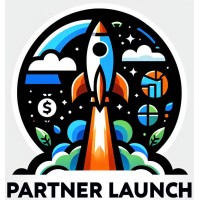 Partner Launch logo - Similar company to Integrated Technology Solution Group