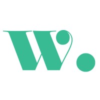 Whippersnappers logo - Similar company to Fat Buddha Ltd
