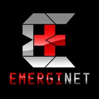 Emerginet