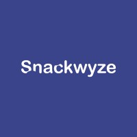 Snackwyze logo - Similar company to Wowto