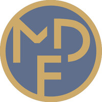 MDF Treuhand GmbH logo - Similar company to Emediately Ag