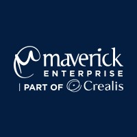 Maverick Enterprise logo - Similar company to Sparflex