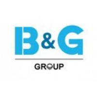 B&G Capital Resources Berhad logo - Similar company to Attrelogix Networks