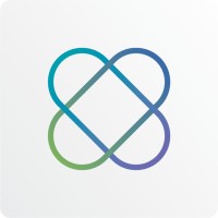 Quadra Minds logo - Similar company to Onemillionsite