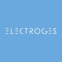 ELECTROGES GRUP logo - Similar company to Automated Transactions