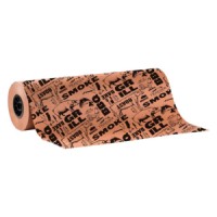 Butcher Paper Canada logo - Similar company to Fleischerei Stroh