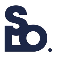 Slo. logo - Similar company to Intysify