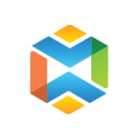 DIGITAR logo - Similar company to Vdistri Solutions