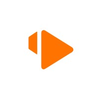 Lokalstream