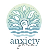 Anxietygone