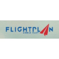 FlightPlanME with IMPROV Communication logo - Similar company to Flightplan