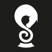 Caissa logo - Similar company to Semastery