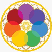 In je energie logo - Related company intelligence peer for Odaschool