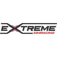 Extreme Simracing LLC logo - Similar company to Three Rivers Precision