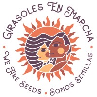 Girasoles En Marcha logo - Similar company to Oaxacal