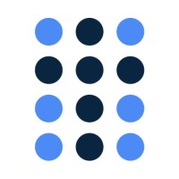 ChurchSocial.ai logo - Similar company to Reaching4