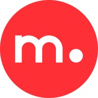 OTREZAM logo - Similar company to France Fire