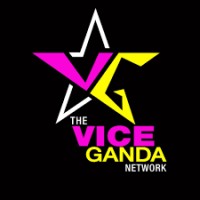 The Vice Ganda Network logo - Similar company to Vibetribe Creatives