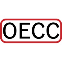 Oman Engineering & Contracting Co. LLC (OECC) logo - Similar company to Dawood Contracting Company