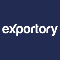 Exportory logo - Similar company to Asicomex