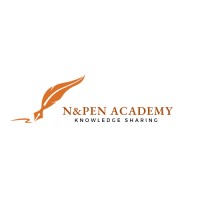 N&Pen Academy