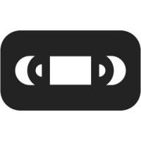 Tape logo - Similar company to Adamant