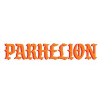 Parhelion.Id logo - Similar company to Pt Cahaya Global Bumi Sarana