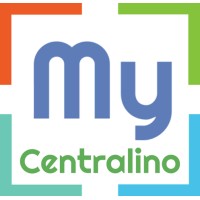 MyCentralino logo - Similar company to Cdo Lazio