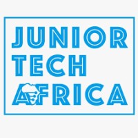 Junior Tech Africa
