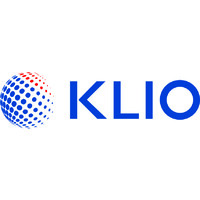 Klio d.o.o. logo - Similar company to Argon Sistemi D.O.O.