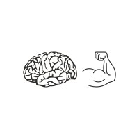 Mind Training With Tim