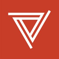 Spitfire Industry logo - Similar company to Atlason