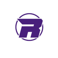 RIFT Studios logo - Similar company to Ggem