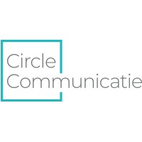 Circle Communicatie