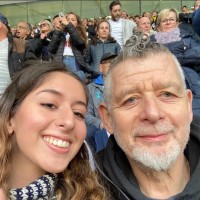 Adam Simmonds logo - Similar company to Northview Consulting