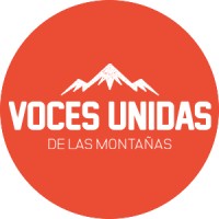 VOCES UNIDAS