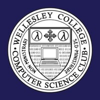 Wellesley Computer Science Club logo - Similar company to Shoukang Health