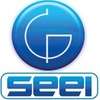 SEEI Automatización y control S de RL de CV. logo - Similar company to Autronic S.A. De C.V.