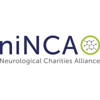 NORTHERN IRELAND NEUROLOGICAL CHARITIES ALLIANCE logo - Similar company to The Ideas Agency